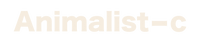 Animalist-c Body