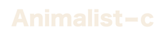 Animalist-c Body