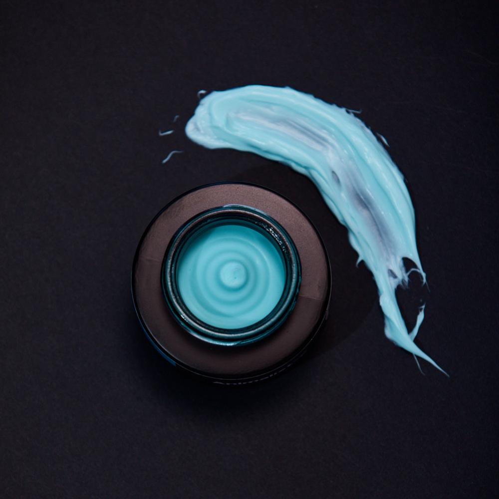 After Hours -  Anti Ageing Moisturiser